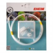 Eheim Esnek Hortum Temizleme Harbisi - 1