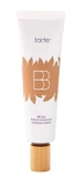 TARTE BB Blur Tinted Moisturizer Medium-tan - Renkli Nemlendirici Krem 30 ml - 1