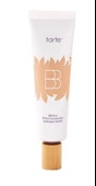 TARTE BB Blur Tinted Moisturizer Fair-light - Renkli Nemlendirici Krem 30 ml - 1