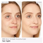 TARTE BB Blur Tinted Moisturizer Medium-tan - Renkli Nemlendirici Krem 30 ml - 2