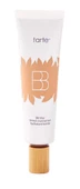 TARTE BB Blur Tinted Moisturizer Medium - Renkli Nemlendirici Krem 30 ml - 1