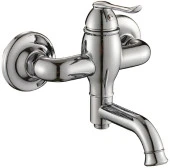 GPD Banyo Bataryası Tauro MBB150 thumbnail 1