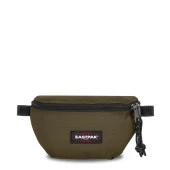 Eastpak Springer Army Olive Bel Çantası Yeşil EK074J32 - 2