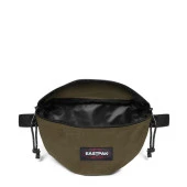 Eastpak Springer Army Olive Bel Çantası Yeşil EK074J32 - 3