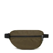 Eastpak Springer Army Olive Bel Çantası Yeşil EK074J32 - 4