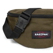 Eastpak Springer Army Olive Bel Çantası Yeşil EK074J32 - 5