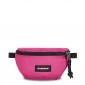 Eastpak Springer Pink Escape Bel Çantası Pembe EK074K25 - 1