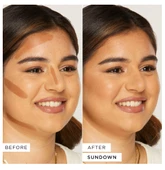 TARTE Maneater Silk Stick Bronzer Nightfall - Stick Bronzlaştırıcı thumbnail 2