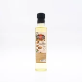 Datça Badem Yağı 250 ml - 1