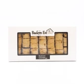 Datça Bademli Çıtırdatça 400 gr - 1