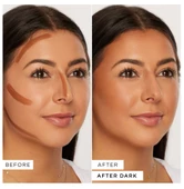 TARTE Maneater Silk Stick Bronzer Nightfall - Stick Bronzlaştırıcı thumbnail 3