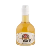 Datça Bal Sirkesi (Kule Şişe Üst) 250 ml - 1