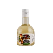 Datça Elma Sirkesi (Kule Şişe Üst) 250 ml - 1