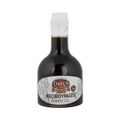 Datça Keçiboynuzu Sirkesi (Kule Şişe Üst) 250 ml - 1