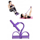 Karın Kol Kalça Ayak Tüm Vücut Şekillendirme Body Trimmer Fitness Aerobik Jimnastik Spor Aleti - 1