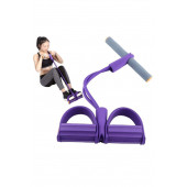 Karın Kol Kalça Ayak Tüm Vücut Şekillendirme Body Trimmer Fitness Aerobik Jimnastik Spor Aleti - 2