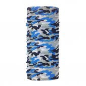 Knmaster Vertigo Buff Bandana Boyunluk Maske TÜRK MARKASI - 1