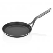 26 cm Lazetti Profesyonel Krep Tava AY-017A111KO26 - 1