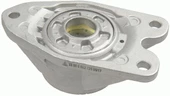 AMORTISOR TAKOZU ARKA SAG SOL BMW F20 F30 F40 F44 F46 F32 F33 F34 F36 F48 F39 MINI F54 F55 F56 F57 F60 - 1