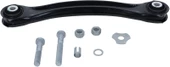 DENGE KOLU ARKA UST MERCEDES W124 W201 W202 W203 CL203 W210 R170 R171 - 1