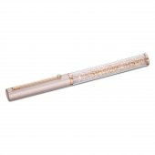 5568759 Swarovski Kalem Crystalline Gloss Bp Pen - V.Ros Ros - 1