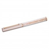 5568759 Swarovski Kalem Crystalline Gloss Bp Pen - V.Ros Ros - 2