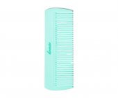 Tarko (Lionesse) 893530 Tarak - Turkuaz - 1