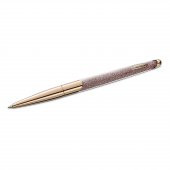 5534328 Swarovski Kalem Crystalline Nova Bp Pen - V.Rose Ros - 1