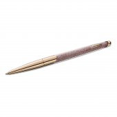 5534328 Swarovski Kalem Crystalline Nova Bp Pen - V.Rose Ros - 2