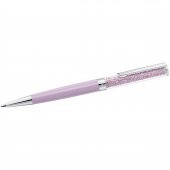 5224388 Swarovski Kalem Crystalline Bp Pen - L Lilac - 1