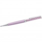5224388 Swarovski Kalem Crystalline Bp Pen - L Lilac - 2