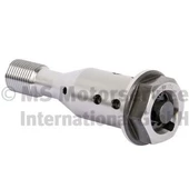 EKSANTRIK MILI AYAR VENTILI BMW N20 N26 F20 F21 F22 F23 F30 F31 F34 F35 F32 F33 F36 F07 F10 F11 F18 E84 F25 F26 F15 F16 E89 - 1