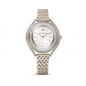 5519456 Swarovski Saat Crystalline Aura Mb Pcg-Wht-Pcg - 1