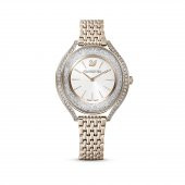 5519456 Swarovski Saat Crystalline Aura Mb Pcg-Wht-Pcg - 2