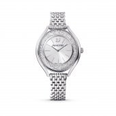 5519462 Swarovski Saat Crystalline Aura Mb Sts-Wht-Sts - 2