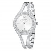 5377545 Swarovski Saat Eternal Mb Sts/Wht/Sts - 1