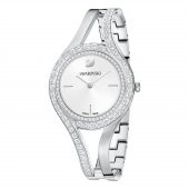 5377545 Swarovski Saat Eternal Mb Sts/Wht/Sts - 2