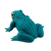 Kurbağa Mühresi - Gerçekçi Tasarım - Savage - HDD 013 thumbnail 2