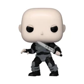 Nessiworld Funko POP Movies: Dune 2- Feyd Rautha - 1