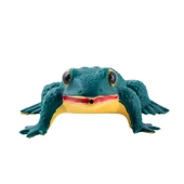 Kurbağa Mühresi - Gerçekçi Tasarım - Savage - HDD 013 thumbnail 3