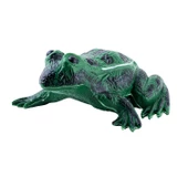 Kurbağa Mühresi - Benekli - Gerçekçi Tasarım - Savage - HDD 019 thumbnail 1