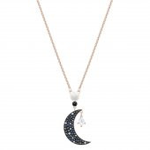 5489534 Swarovski Kolye Swa Symbol:Pendant Dmul/Mix - 1