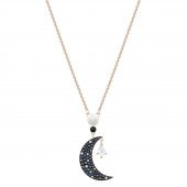 5489534 Swarovski Kolye Swa Symbol:Pendant Dmul/Mix - 2