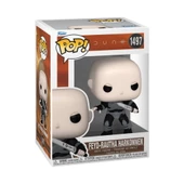Nessiworld Funko POP Movies: Dune 2- Feyd Rautha - 2