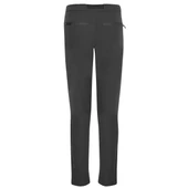 Taktikal Outdoor Pantolon - Nefes Alabilir Esnek Kumaş - Lite - Antrasit - 3
