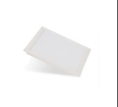 22W/6500K 30X30 CLIP-IN BACKLIGHT LED PANEL ARMATÜR (BEYAZ) NOAS - 1