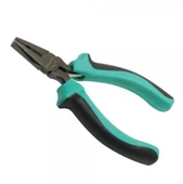Proskit PM-731 Pense - 1