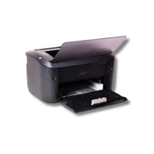Canon i-Sensys LBP6030B Mono Lazer Yazıcı - 3