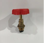 20 MM PPR STOP VANA SALMASTRASI - 1