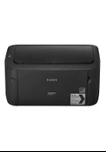Canon i-Sensys LBP6030B Mono Lazer Yazıcı - 2